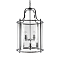 LOFT IT 10456/8 CR