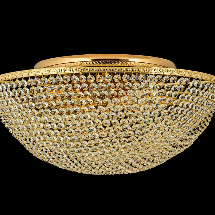 Светильник Arti Lampadari Stella E 1.3.50.501 G