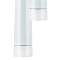 Люстра Lightstar 807086