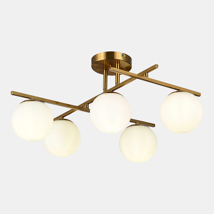 Встраиваемый EVOLUCE SLE1195-302-05