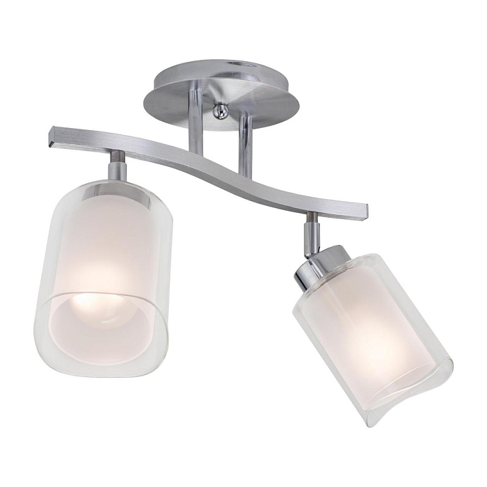 Люстра  CL169121