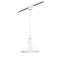Lightstar 592006
