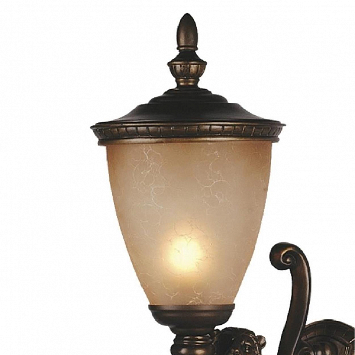 Уличный светильник Favourite 1337-1WL