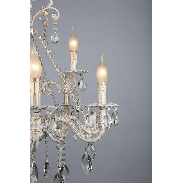 Люстра Omnilux OML-79003-12