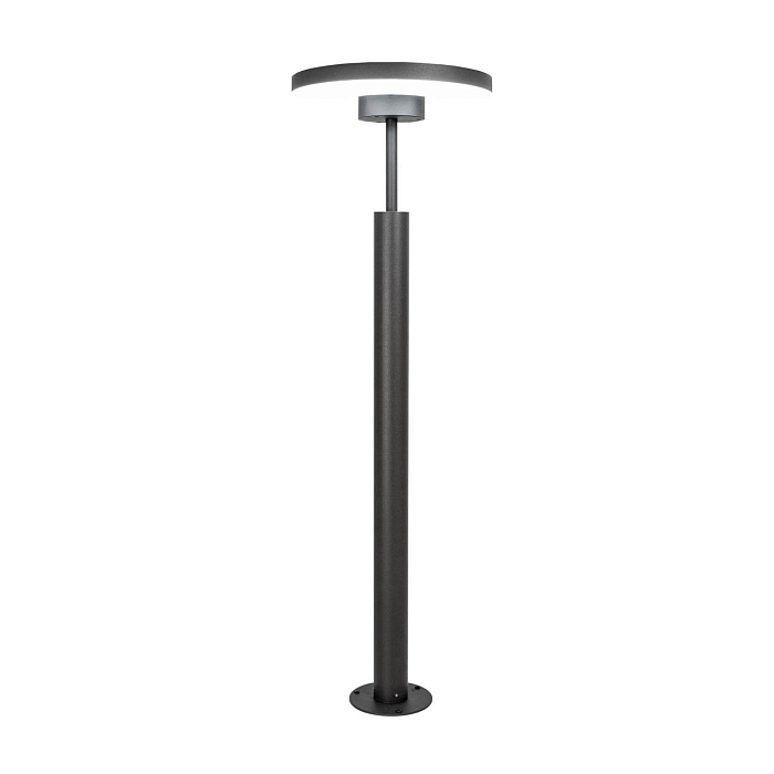 Уличный светильник  CLU03B1