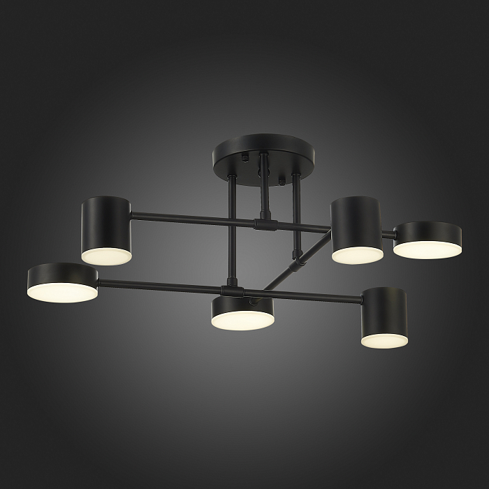 Встраиваемый EVOLUCE SLE201042-06