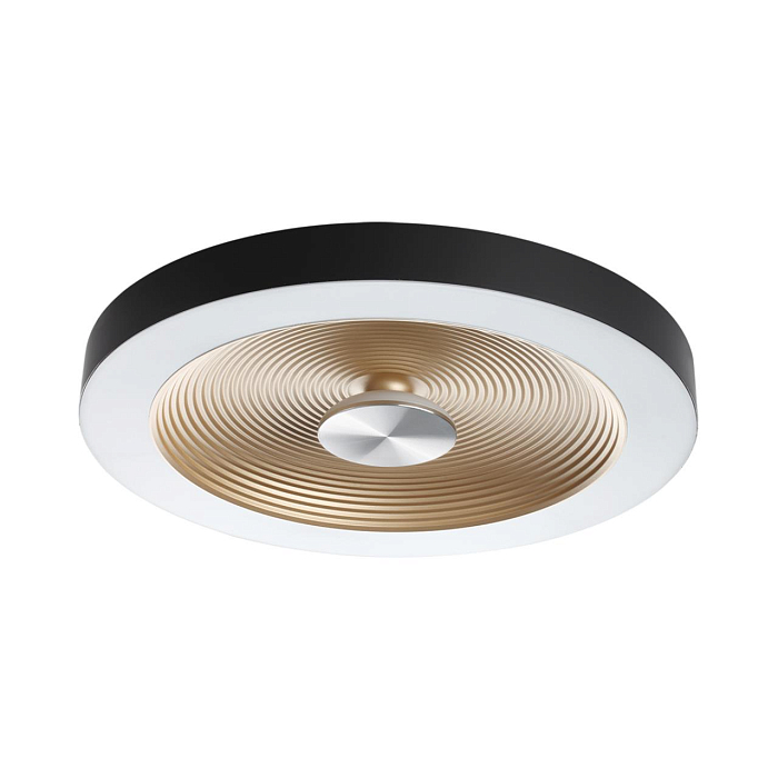 SONEX 7753/25L