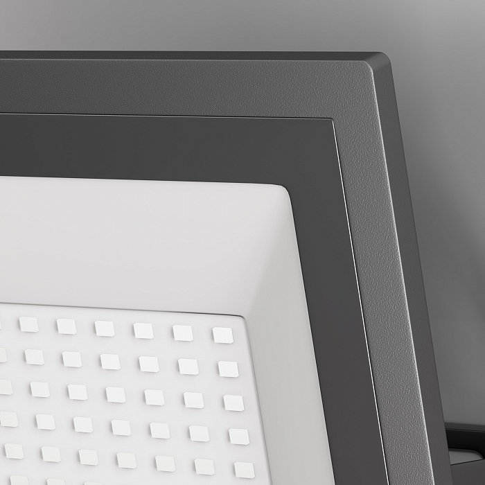 Outdoor FL001-L50B6K