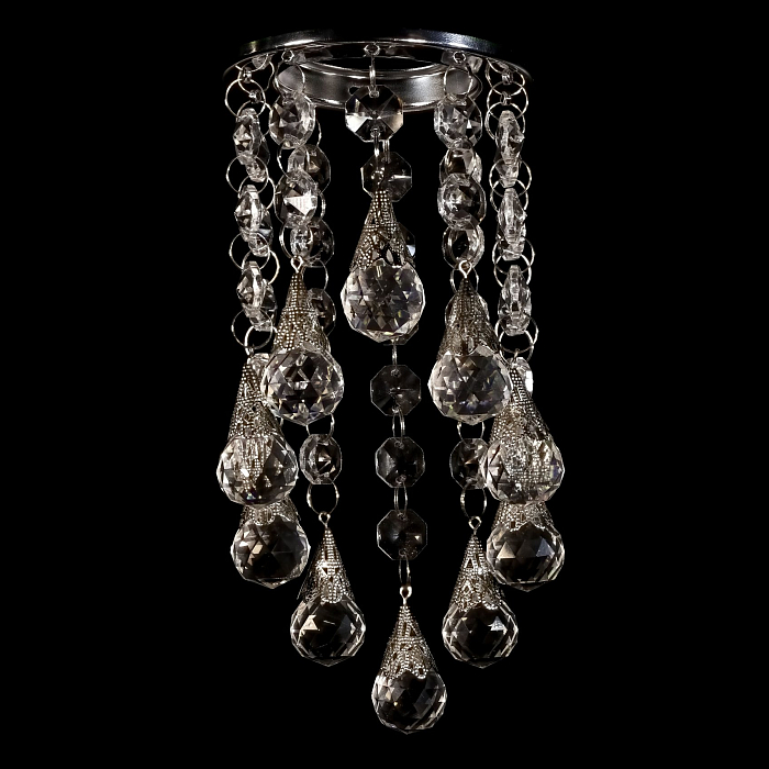 Dio D`arte Vaiano GU10.5.14.8.100 N