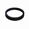 Technical DLA040-01B