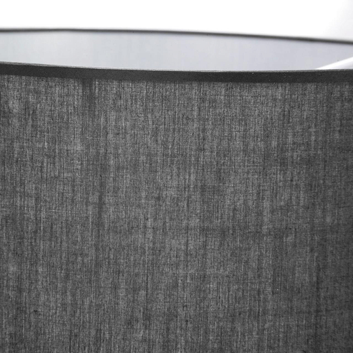 Торшер Lussole LSP-0524