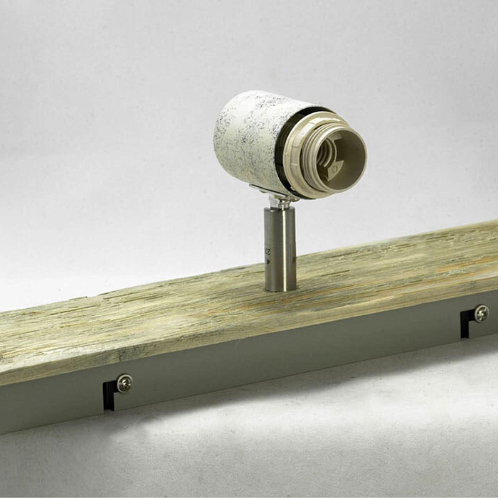 Спот Lussole GRLSP-8059