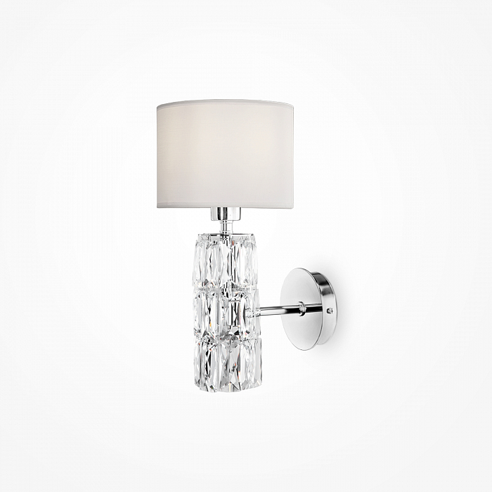 Бра Maytoni DIA008WL-01CH