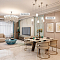 Люстра Crystal Lux PRINCESS SP30