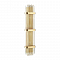 Бра ODEON LIGHT 4853/6W