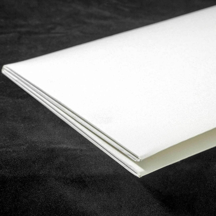 Торшер Lussole LSP-0333