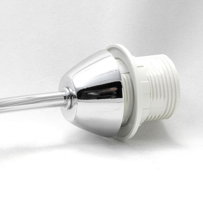 Люстра Lussole GRLSP-8087