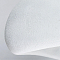 Divinare 2245/03 SP-1