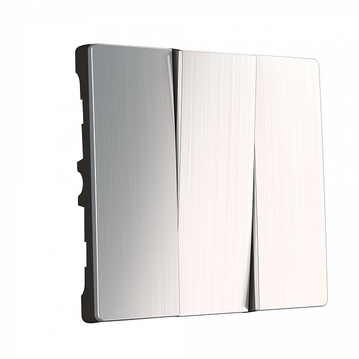 Werkel W1139002