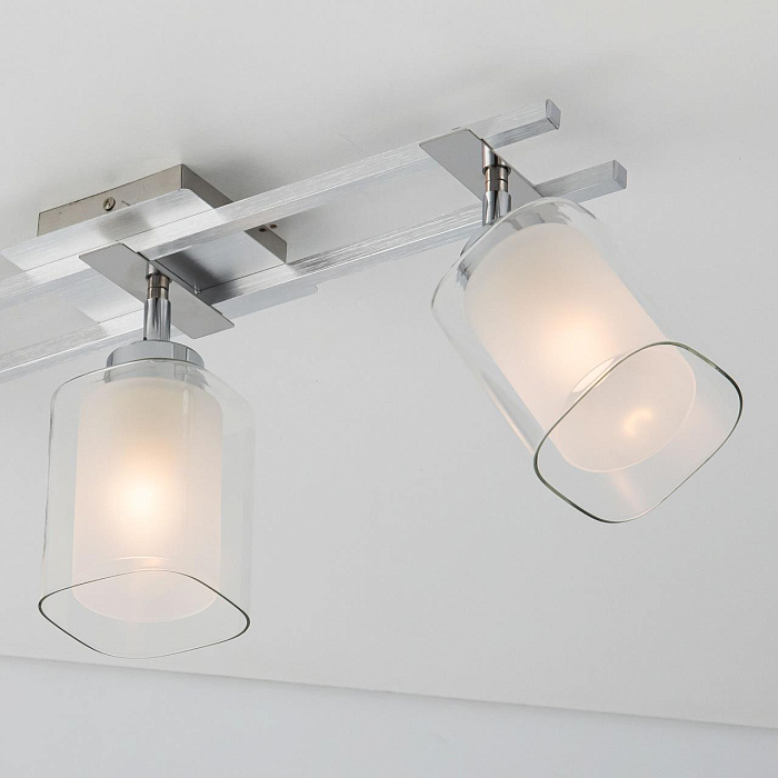 Люстра  CL104130