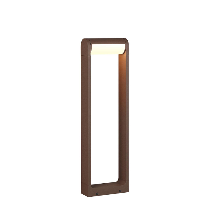 ODEON LIGHT 7118/12GL