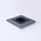 Werkel W0011115