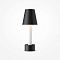 Светильник Maytoni MOD104TL-3AB3K