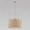 TK Lighting 11461 Harmony