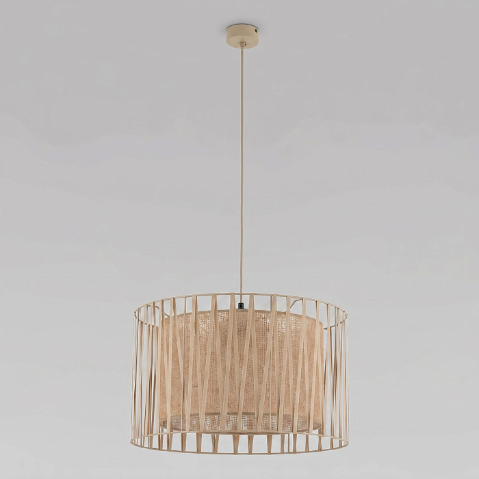 TK Lighting 11461 Harmony