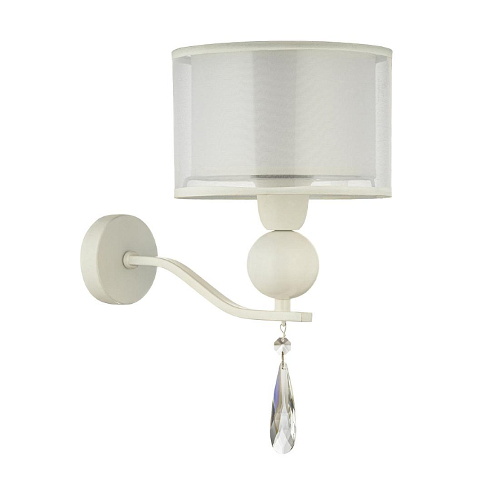 Бра Arti Lampadari Rufina E 2.1.1.600 W