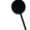 Бра Kink Light 2208-2,19