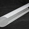 Бра Lussole LSA-7711-03
