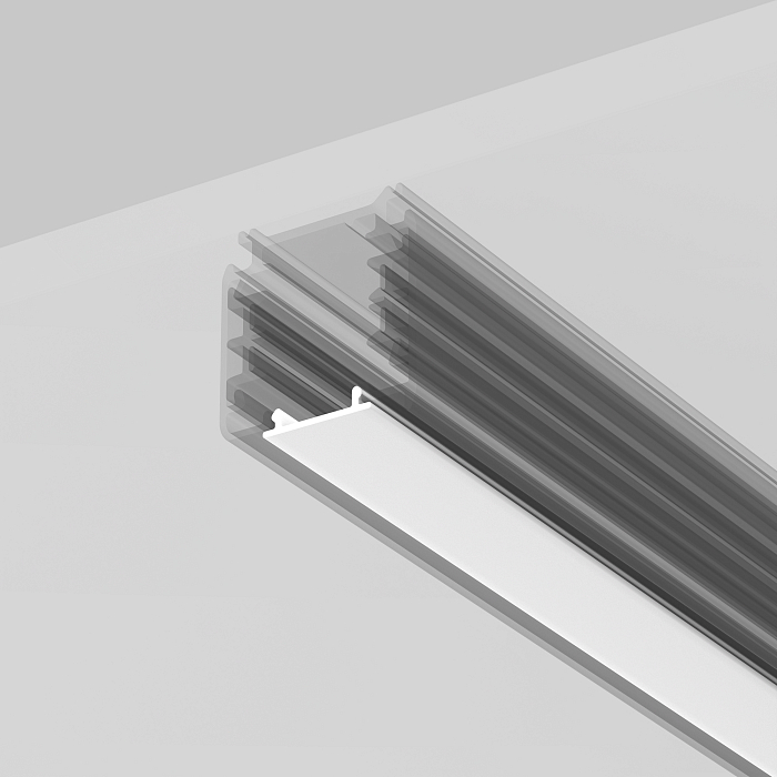 Technical TRA001DO-1W