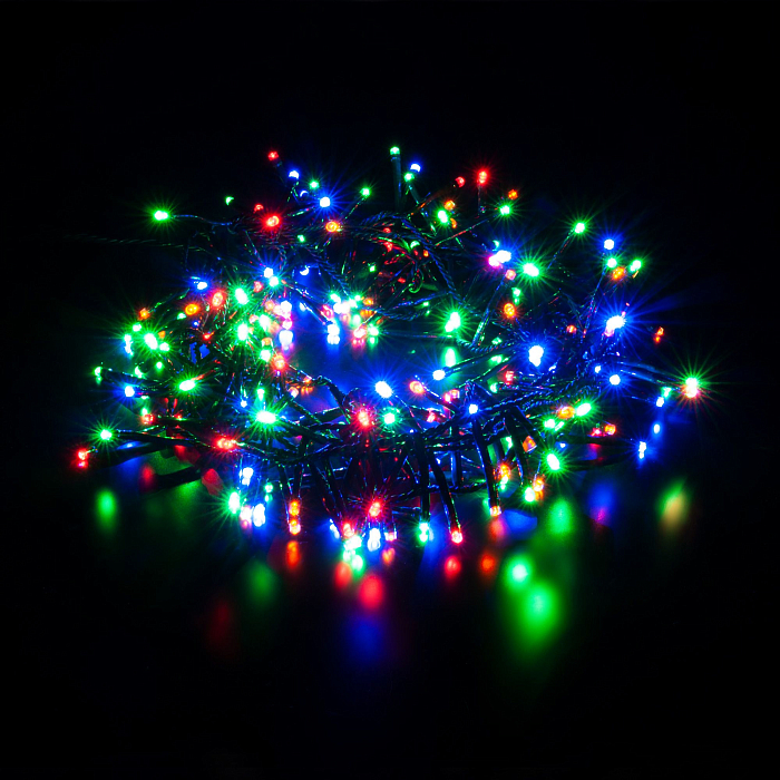 Eurosvet 400-004 мульти