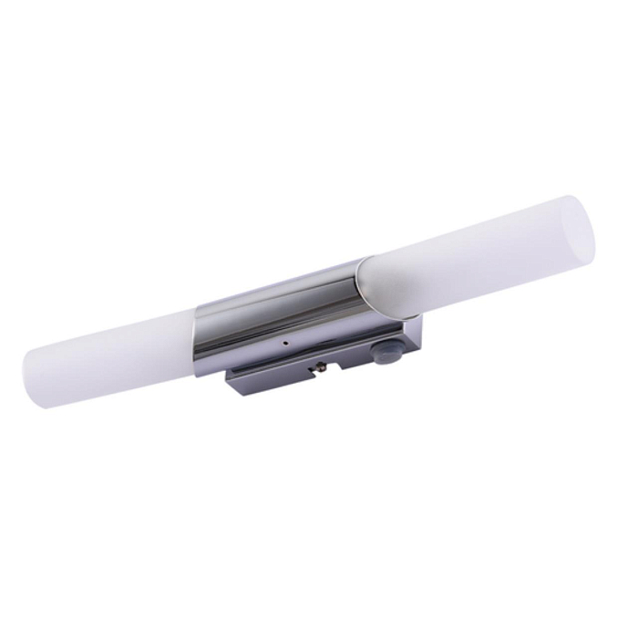 Интерьерная подсветка ARTE LAMP A2470AP-2CC
