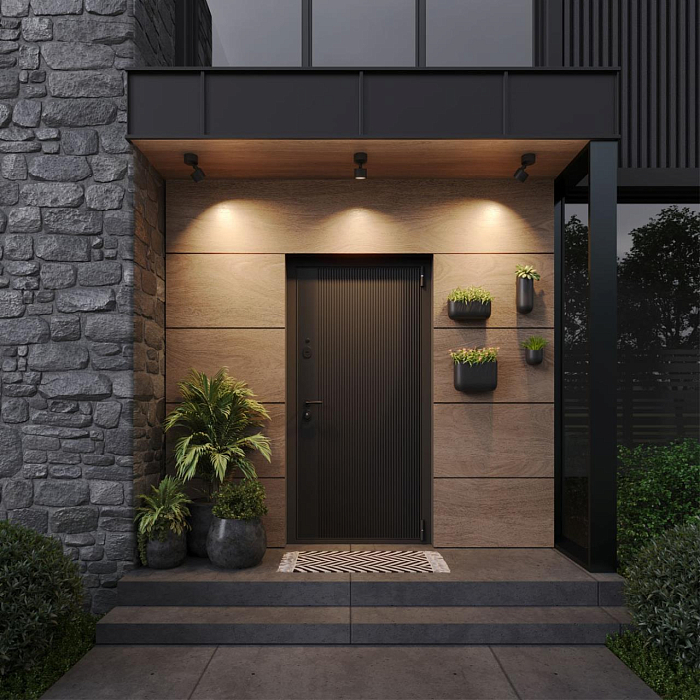 NOVOTECH 359587