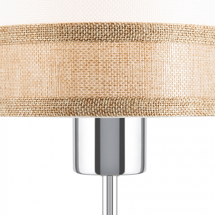 Бра Freya FR5329-WL-01-CH