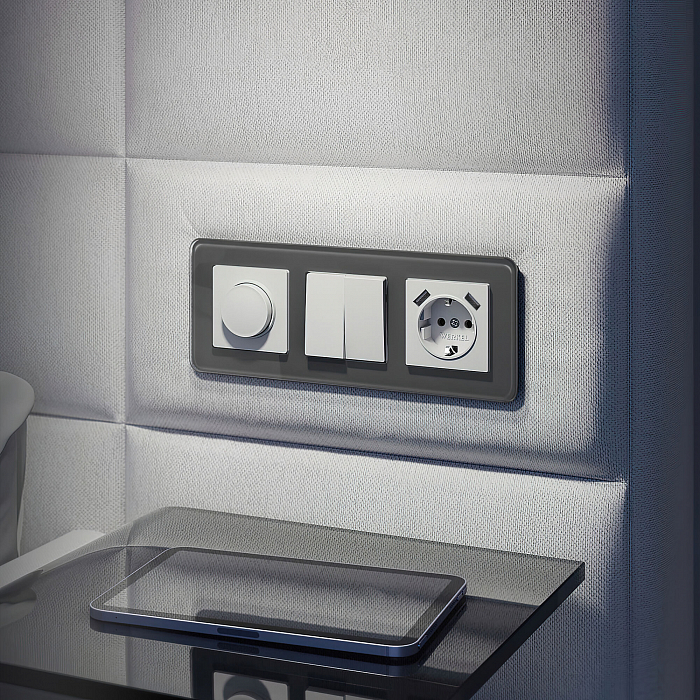 Werkel W1171561
