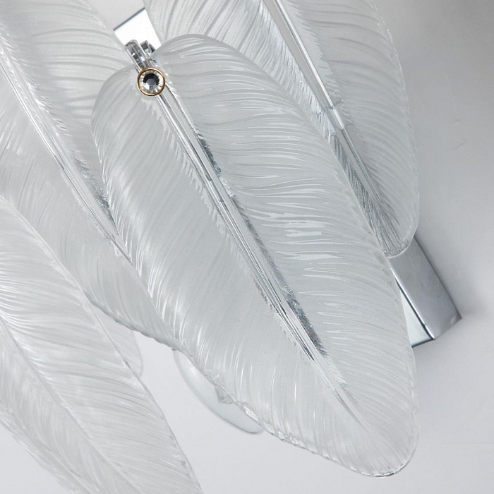 Светильник Favourite 3018-2W