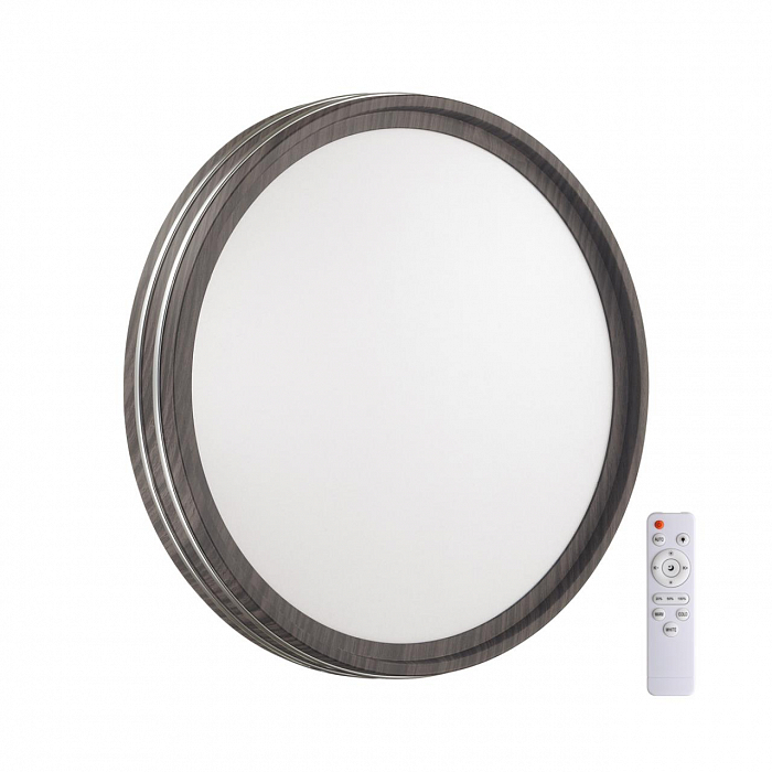 Светильник SONEX 7604/EL