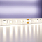 Светодиодная лента Led Strip 10149
