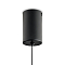 Freya FR5600PL-L5MG1