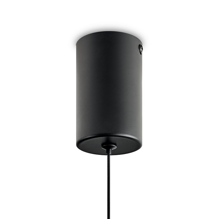 Freya FR5600PL-L5MG1