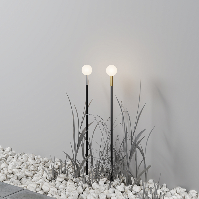 Outdoor O523FL-L2BS3K