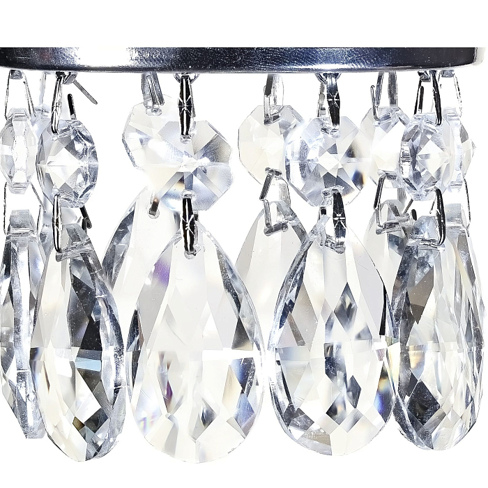 Dio D`arte Oderzo GU10.5.14.8.100 N