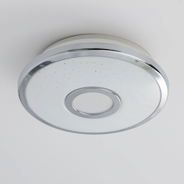 Светильник  CL703A10G