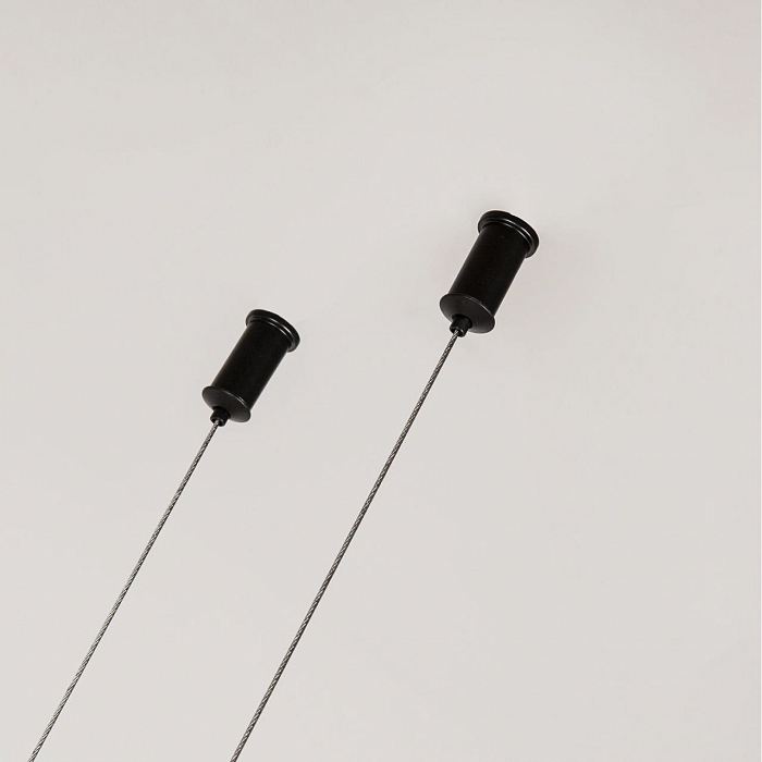 Люстра Favourite 4095-5P