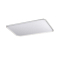 SONEX 7751/130L