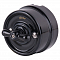 Werkel W5612008