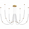 ODEON LIGHT 6639/70L